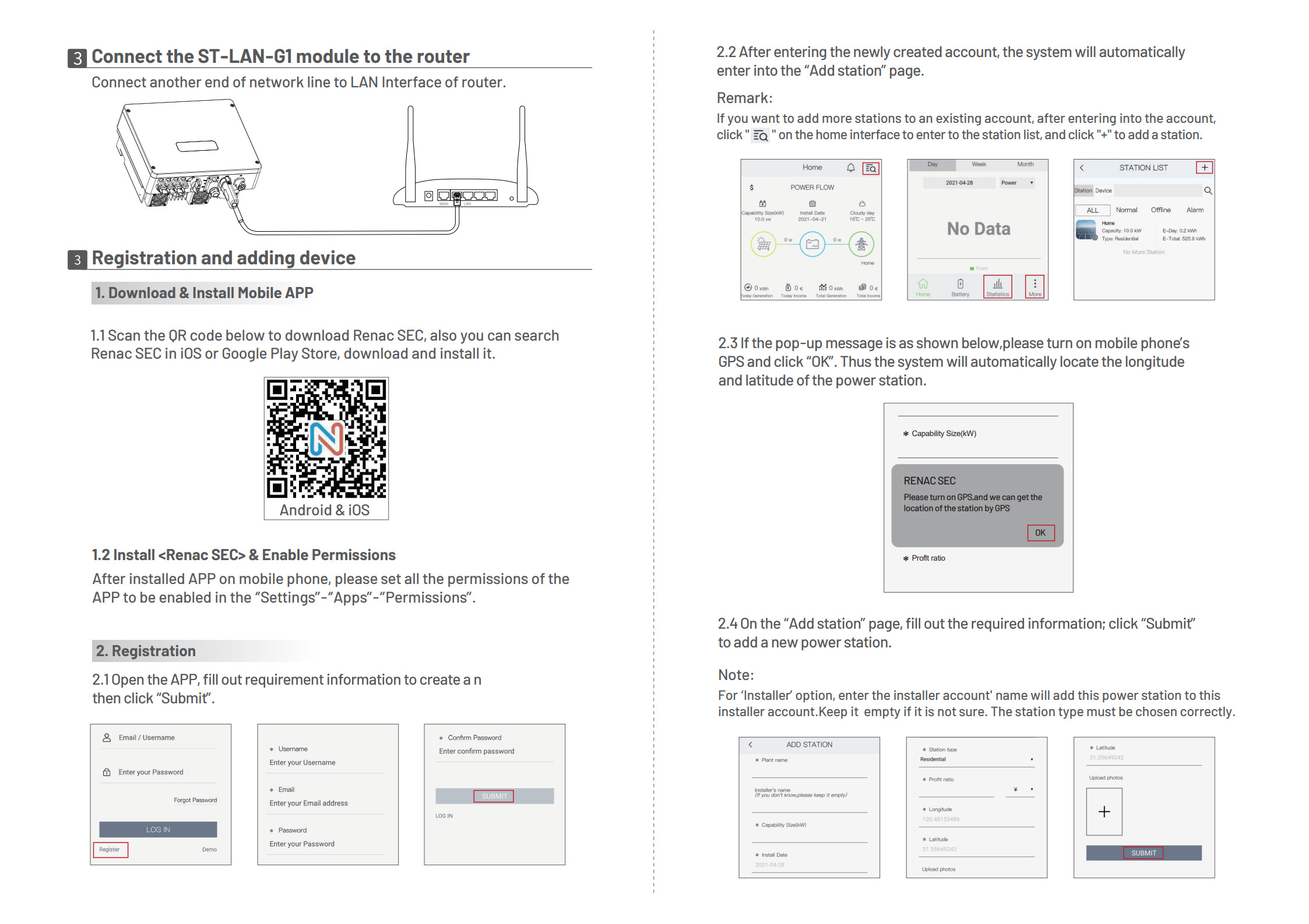 ST-LAN-G1-- User Manual_2