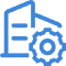Localized After-Sales Service