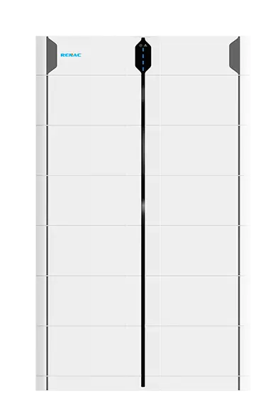 Turbo-H5-Main-view1