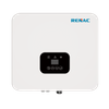 On-Grid Inverter R3 Note