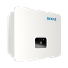 On-Grid Inverter R3 Navo
