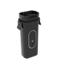 ST-Wifi-G2