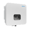 On-Grid Inverter R3 Note