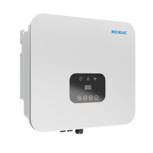 On-Grid Inverter R3 Note