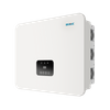 On-Grid Inverter R3 Navo