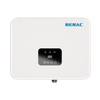 On-Grid Inverter R3 Pre