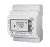 Three Phase Smart Meter