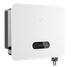 25-40kW L Three Phase 1 3/4 MPPTs