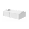 High Voltage Battery Turbo H5 RBS