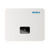 On-Grid Inverter R3 Navo