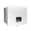 On-Grid Inverter R3 Pre