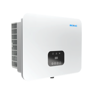 On-Grid Inverter R3 Pre