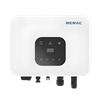 On Gird Inverter R1 Mini