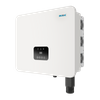 On-Grid Inverter R3 Navo Wifi