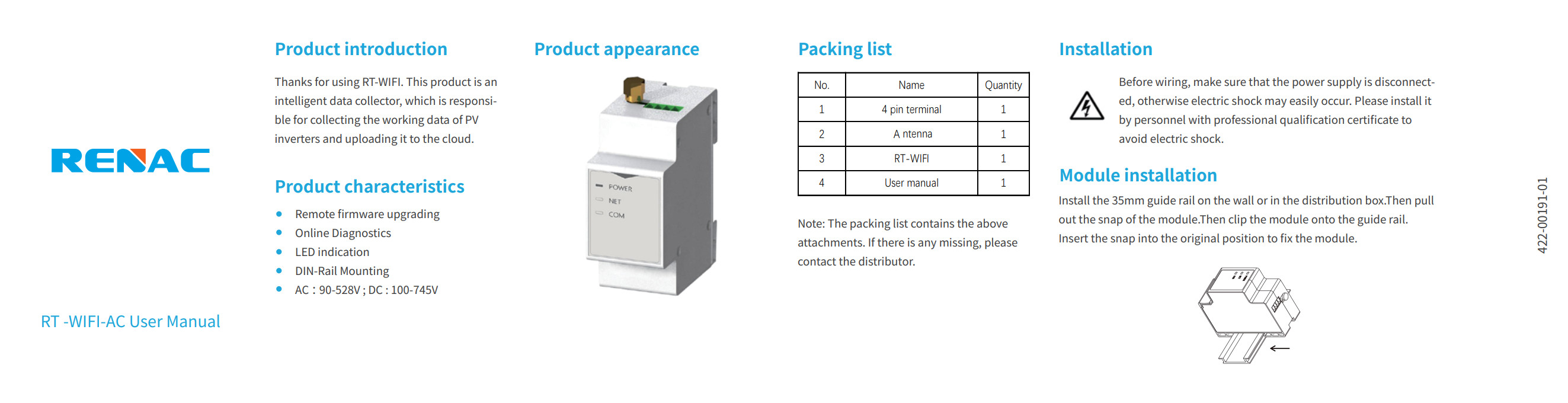 User Manual -RT-GPRS-Wifi_1