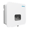 On-Grid Inverter R1 Moto