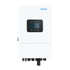 Low Voltage Hybrid lnverter N1 LV