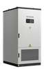 125kw/261kwh C&l Energy Storage System