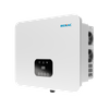 On-Grid Inverter R3 Pre