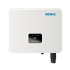 On-Grid Inverter R3 Navo Wifi
