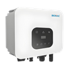 On Gird Inverter R1 Mini