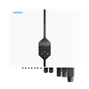 High Voltage Hybrid lnverter N3 Plus