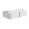High Voltage Battery Turbo H5 RBS