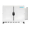 On-Grid Inverter R3 Max