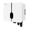 High Voltage Hybrid lnverter N3 Plus