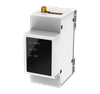 RT-GPRS / RT-Wifi