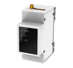 RT-GPRS / RT-Wifi