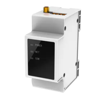 RT-GPRS / RT-Wifi