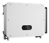 75-100kW I Three Phase I 8 MPPTs Hybrid Inverter 