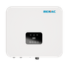 On-Grid Inverter R1 Moto