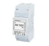 Single Phase Smart Meter