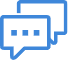 Professional Technical Support Services