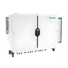 On-Grid Inverter R3 Max