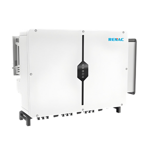 On-Grid Inverter R3 Max