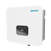On-Grid Inverter R1 Moto