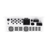 High Voltage Hybrid lnverter N3 Plus