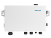 EMB-100