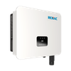 On-Grid Inverter R3 Navo Wifi