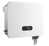 SDT G3 Series
