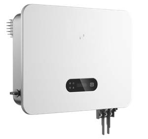 SDT G3 Series